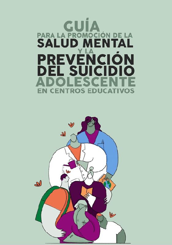 En Argentina, un joven menor de 30 se quita la vida cada dos horas