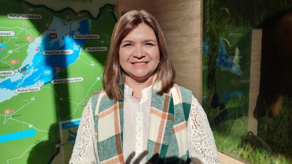 Santa Ana de los Guácaras Lanza la Fiesta del Chipacuerito con Novedades y Sabor