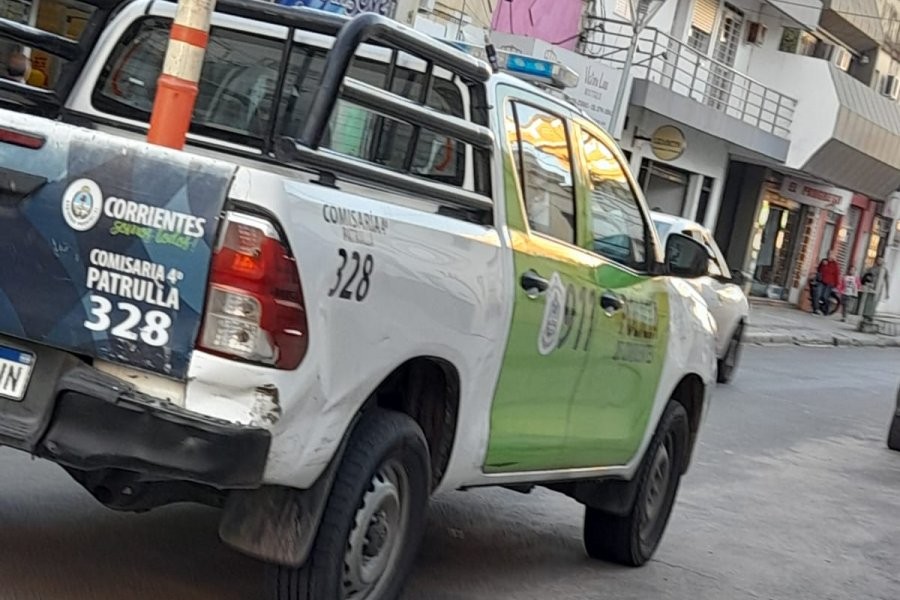 Ola de delitos: Robos, violencia y un secuestro de virgen con rescate