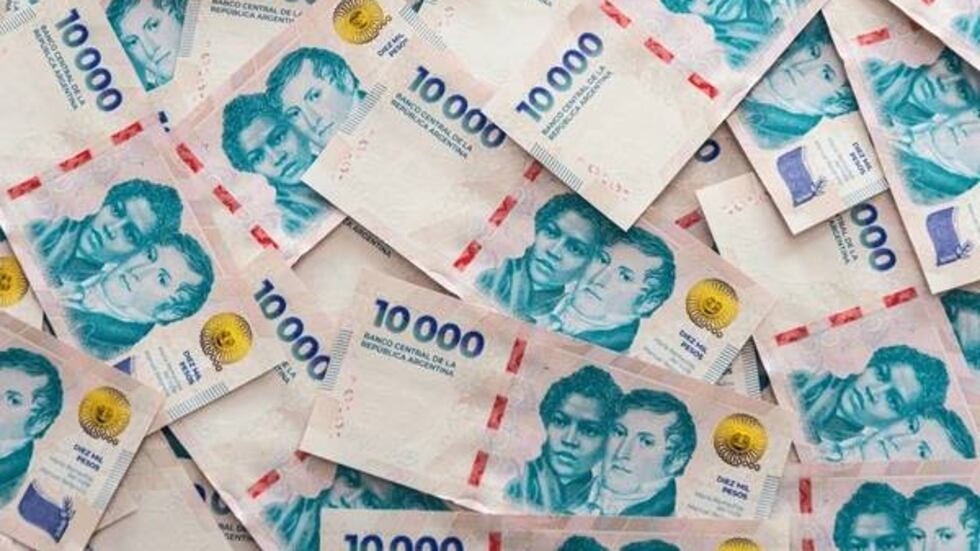 Robo millonario sacude a empresario en Corrientes Capital