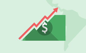 Inflación de Junio: Sube a 1.6%