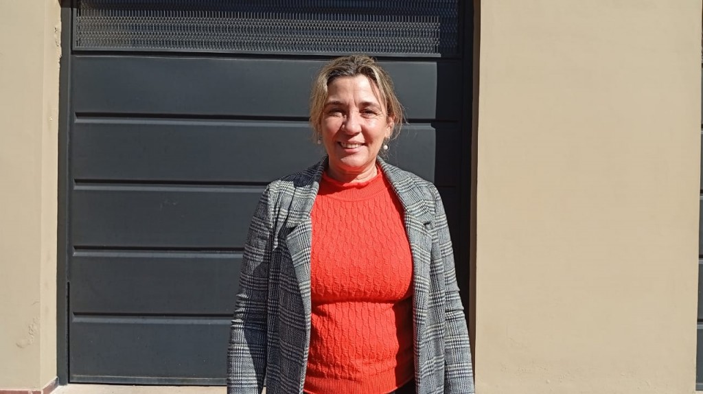 Ministra Eliciri: 