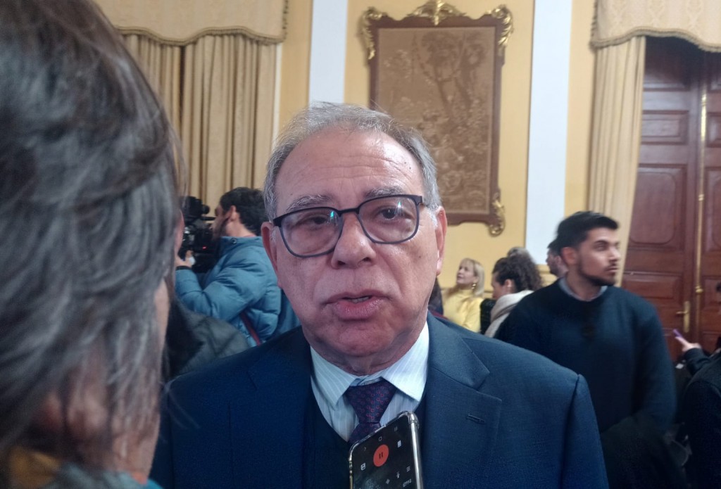 Tassano: 