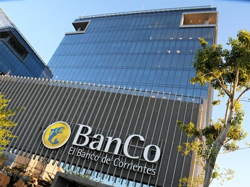 Corrientes: Lanzan plan de alivio financiero por $85 mil millones.