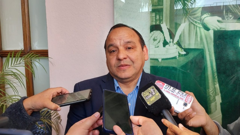 Francisco Romero: 