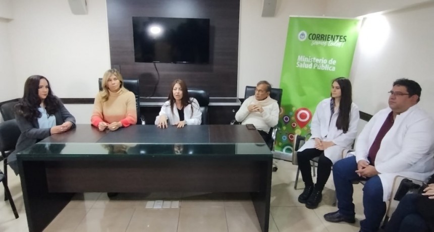 Adicciones, Ciberacoso y Riesgos de Salud Mental Afectan a Adolescentes del Interior