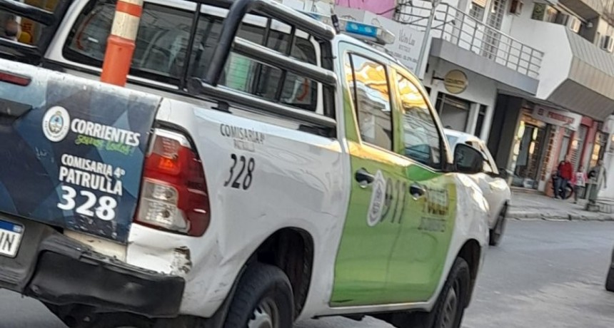 Ola de delitos: Robos, violencia y un secuestro de virgen con rescate