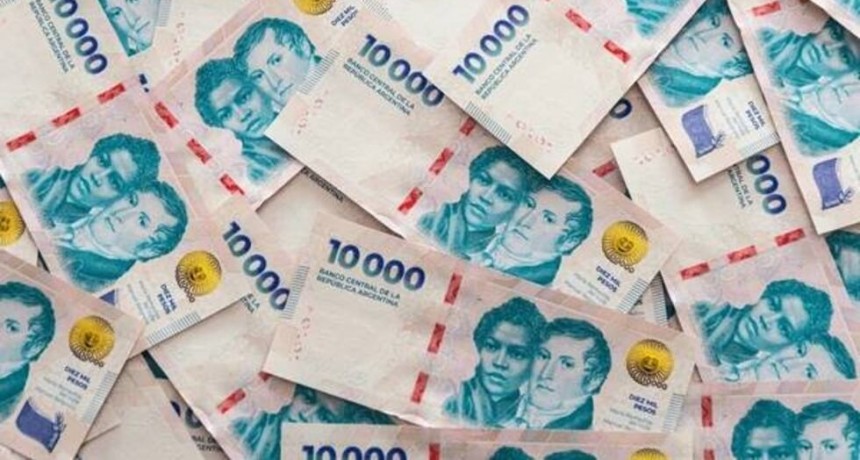 Robo millonario sacude a empresario en Corrientes Capital