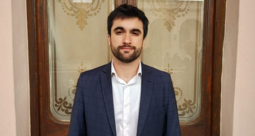 CBD Correntino: Esperanza para Enfermedades Crónicas