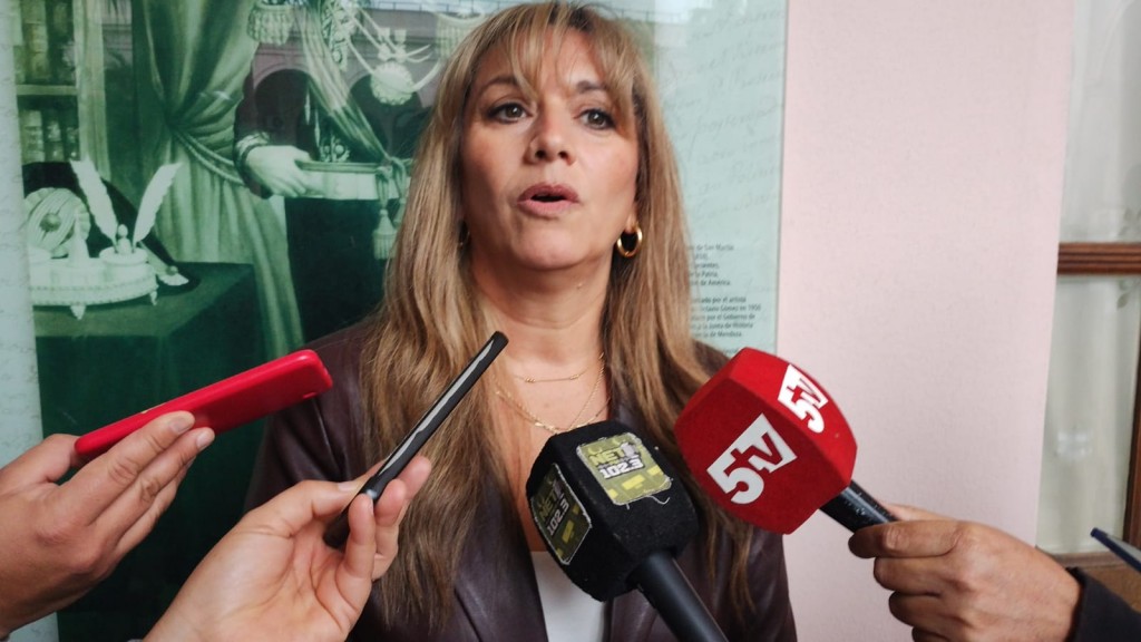 El Hospital Pediátrico se desborda de pacientes