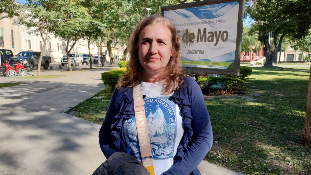 Paro docente nacional: la UNNE se une a la protesta por salarios.
