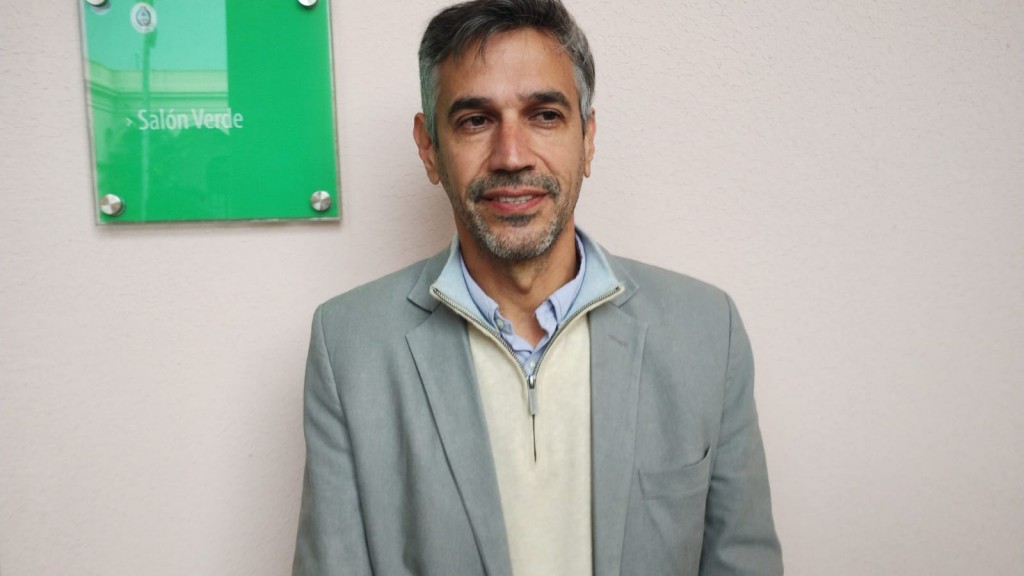  Defensa del Consumidor: 