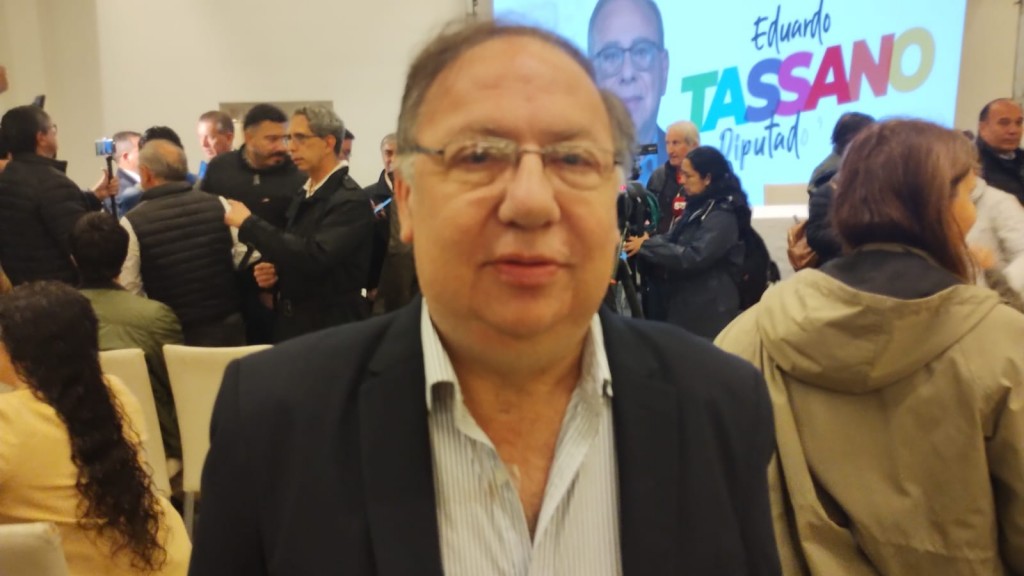 Hernández: 