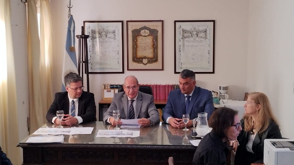 Corrientes se prepara para el debut histórico de la boleta única