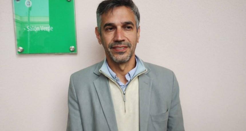  Defensa del Consumidor: 