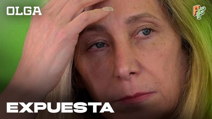 Audios, peleas y denuncias: ¿Qué pasa en el partido de Milei?