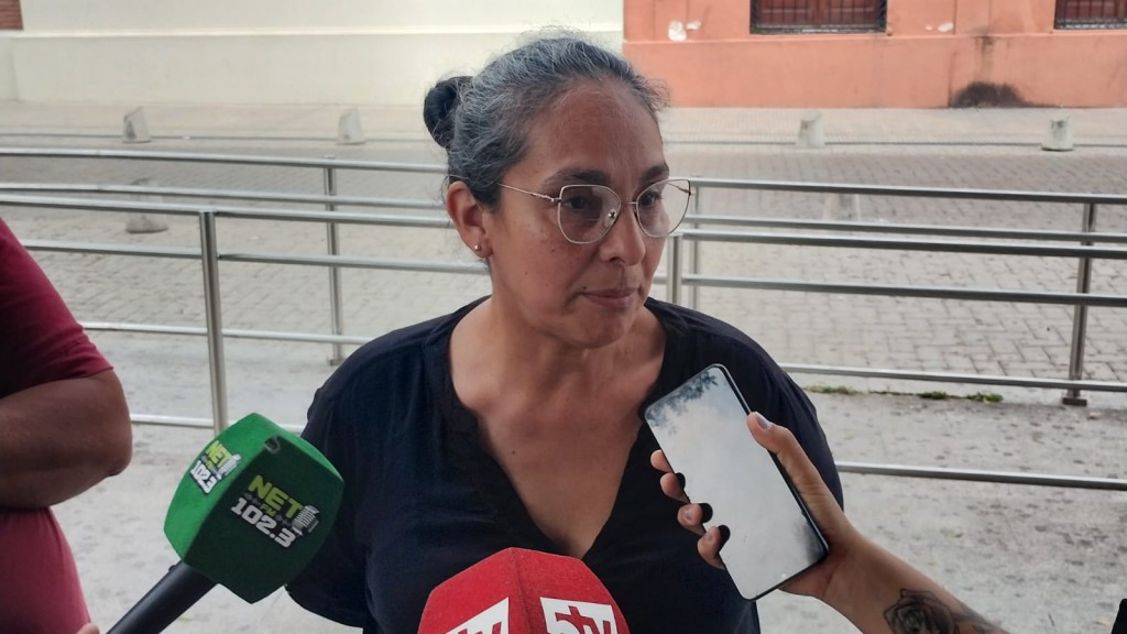 Todos por Paz: Hacen un evento por su tratamiento