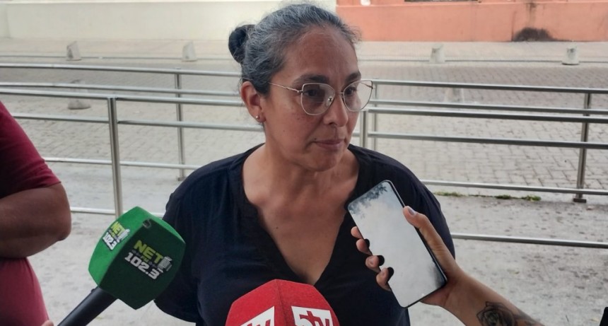 Todos por Paz: Hacen un evento por su tratamiento