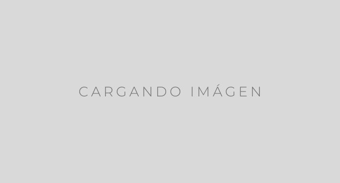 A un año de la desaparición de Loan Peña: el país sigue buscando verdad y justicia